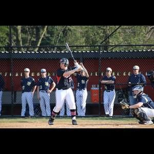 Meet your Posher, Shawn